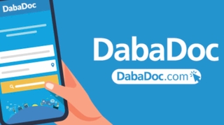 DabaDoc, la start-up marocaine de santé en ligne, s'implante en Côte d'Ivoire