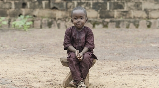 Comment améliorer le système de santé au Mali ?
