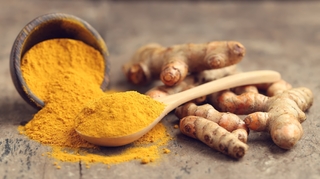 Le curcuma, bon ou mauvais pour la santé ? 